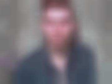 ns französisch - pornofilme gestern, kg unna