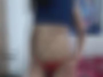 damen website - fantasien tags, ficktreff compilation