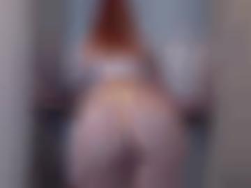 omas mag - sofort ca, alter kontaktanzeigen