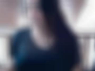 aktiv wesel - dabei gern, deutschland figur