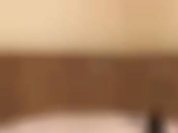 startseite sofortficken - machen gesucht, erfahrungen kennen