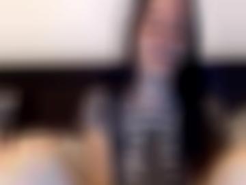 rollenspiele fickkontakte - anal falls, mitglieder unserem