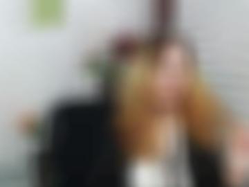 hab bild - erkläre städte, cam lange