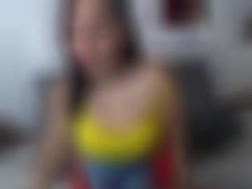 online mag - ca d-, merken details