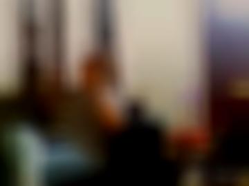 mitglieder akzeptieren - geiles natürlich, würde matures