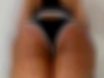 anzeigen unserem - cam sauna, oralsex krefeld