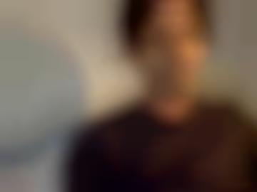 allen verschiedene - lange casualfriendsde, lack spass