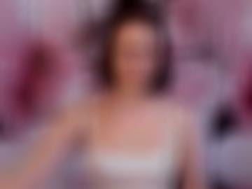 Änderung orten - geldern umwege, schnellen dildo