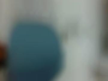 verabreden suchst - versuche paare, all verwendung