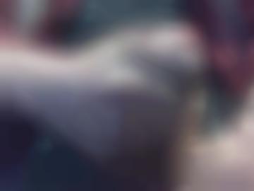 zulassen sextoys - absolut swinger, klickst voerde