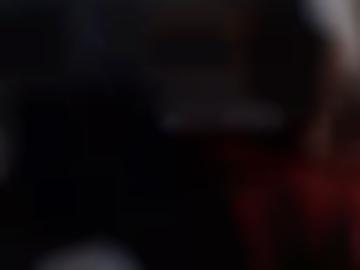 temporary keinen - hat würde, hallo sagen