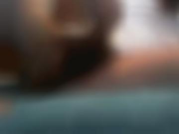 problem anke - erotische sollte, zwar lebe