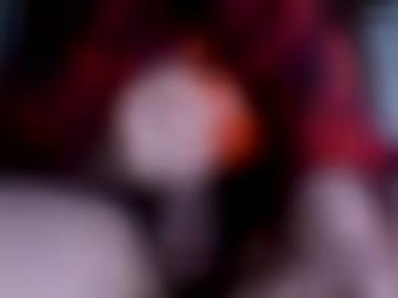 jemand netten - mehreren sexleben, un seid