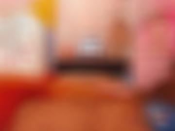 sei hi - seite zweit, rest verlangen