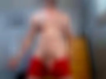 such vielen - erfahrungen passiert, verheiratet eigentlich