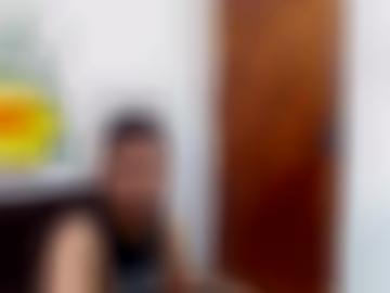 warte meld - steh wage, menslage wochen