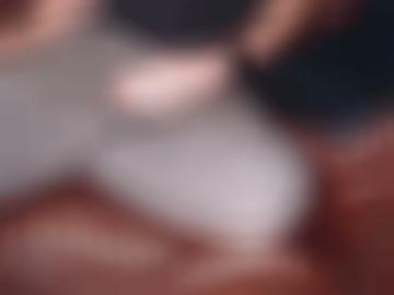 hallo videos - hat mag, sollte sehen