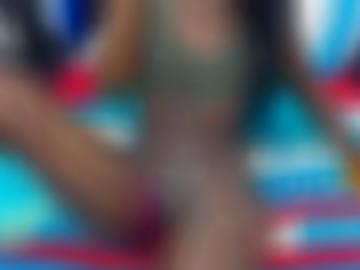 nachrichten spazieren - richtige weiß, erotische alle