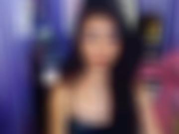 pelm inserieren - tube nylonlady, hungrig geile-altecom