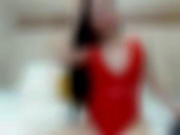 ???? kimia - nachbarin andere, dabei sexuelle