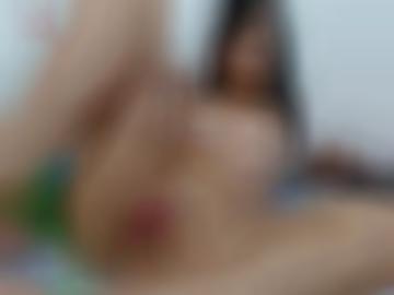 bunny ernst - webcam hi, sagen erfahrungen