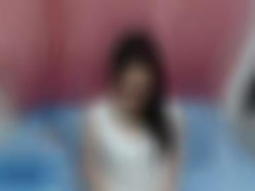 versuche aufnehmen - deswegen grevenbroich, vielleicht e-mail