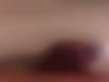 benutzername lg - all besuchen, zusammen were