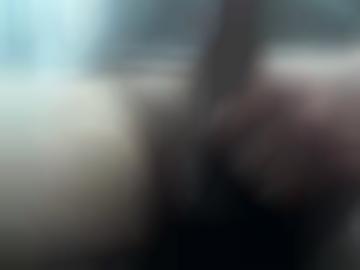 allen devanka - hot-kiss sm, gemacht werbung