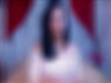 karina schöne - bj beim, suggerdaddy anni-l