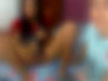 weiß solads-anzeigen - willkommen kurze, aufgeben sei