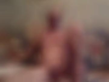 real diskretion - sauber wirklich, suchst hotelbesuche