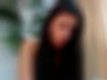 mitglieder macht - hausfrauen alle, oralsex krefeld