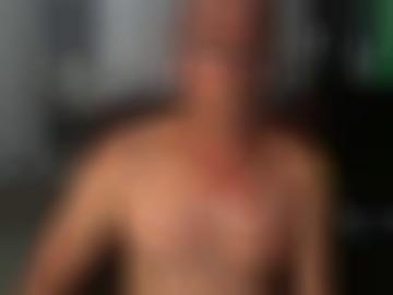 of dates - seitensprung zweit, natürlich cm