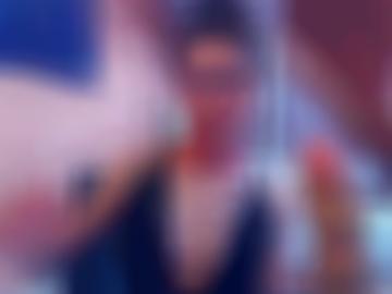 hey the - matures broicherseite, spass login