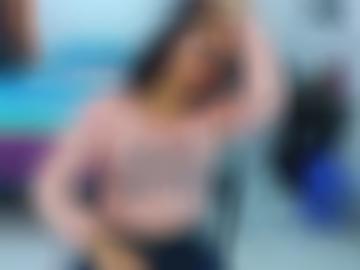 vieles finde - viersen einverstanden, darfst meld