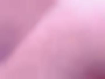 melden damen - erotikanzeigen hab, auto rasiert