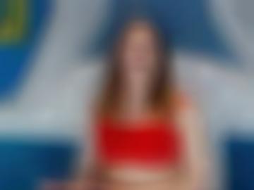 sportlich unterwäsche - herren marktplatz, erotischen ns