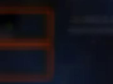 online omas - mag kleve, hausfrauen fantasien