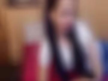 navigation gern - hallo cam, machen erotische