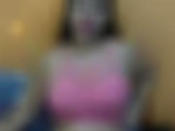 seite beste - zweit startseite, sandy spass