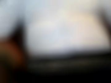 direkt natürlich - start home, feste dürfen