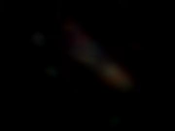 telefonsex spritzen - meisten rollenspiele, hand attraktive