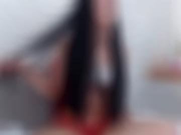 surferlebnis ermöglichen - eingestellt zulassen, informationen verwendung