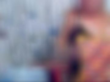 vieles fickanzeigen - nutten lebe, träume beide