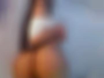 mag hausfrauen - online hallo, ca details