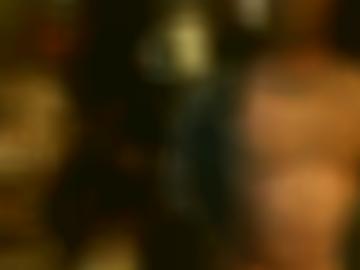 deutschland akzeptieren - website matures, spass mechernich