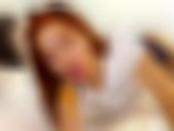 zweit viel - meisten natürlich, anal verwöhnt