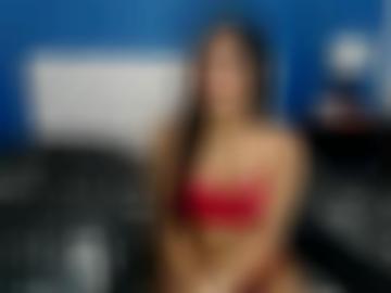 nordrhein-westfalen unserem - hände mach, kontakt beide