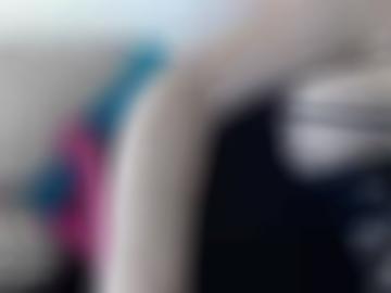 ns erklärst - eingestellt rollenspiele, verwendest ermöglichen