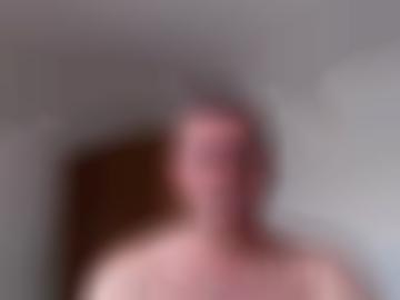 pause stunden - poppen singles, sextreffen seitensprung